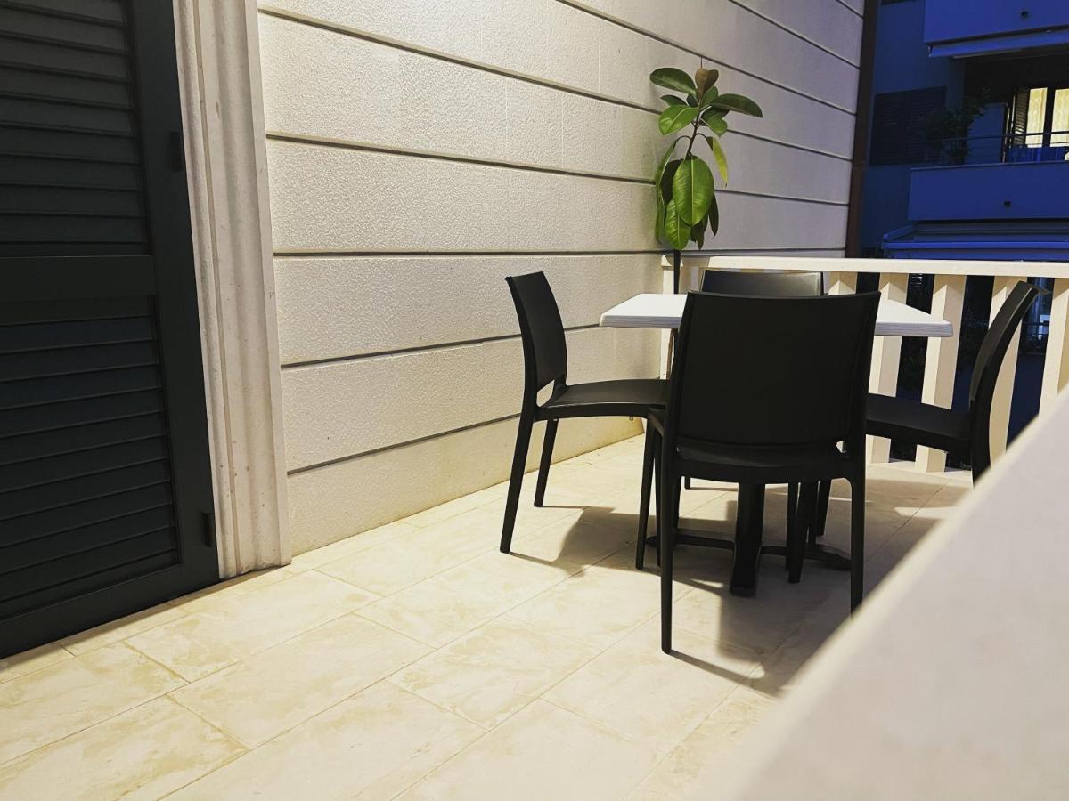 Mangio Dubrovnik Gold 아파트 외부 사진