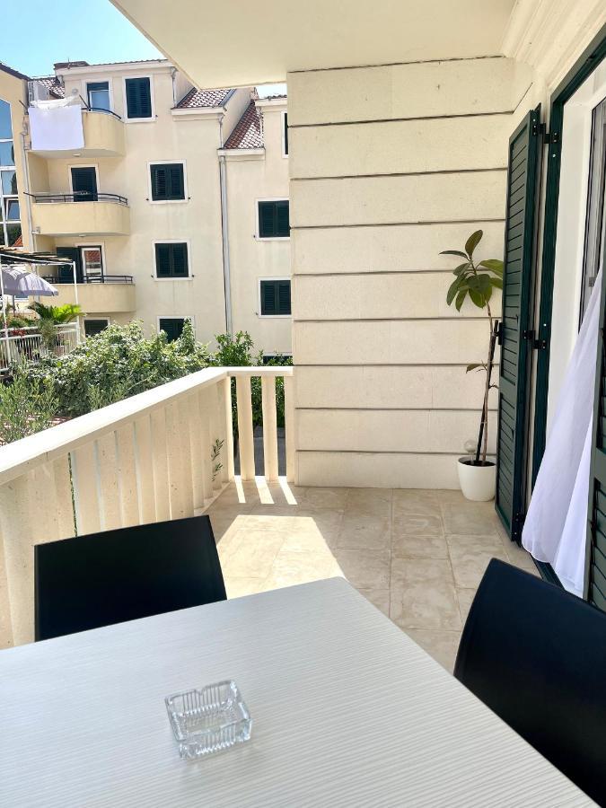 Mangio Dubrovnik Gold 아파트 외부 사진